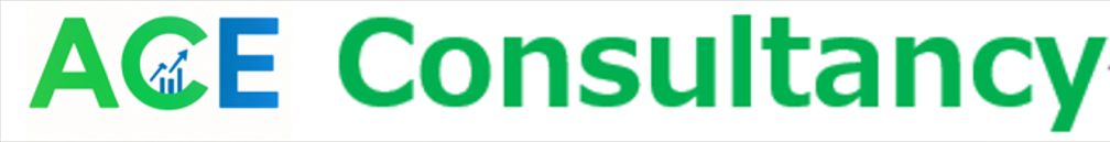 ACE logo